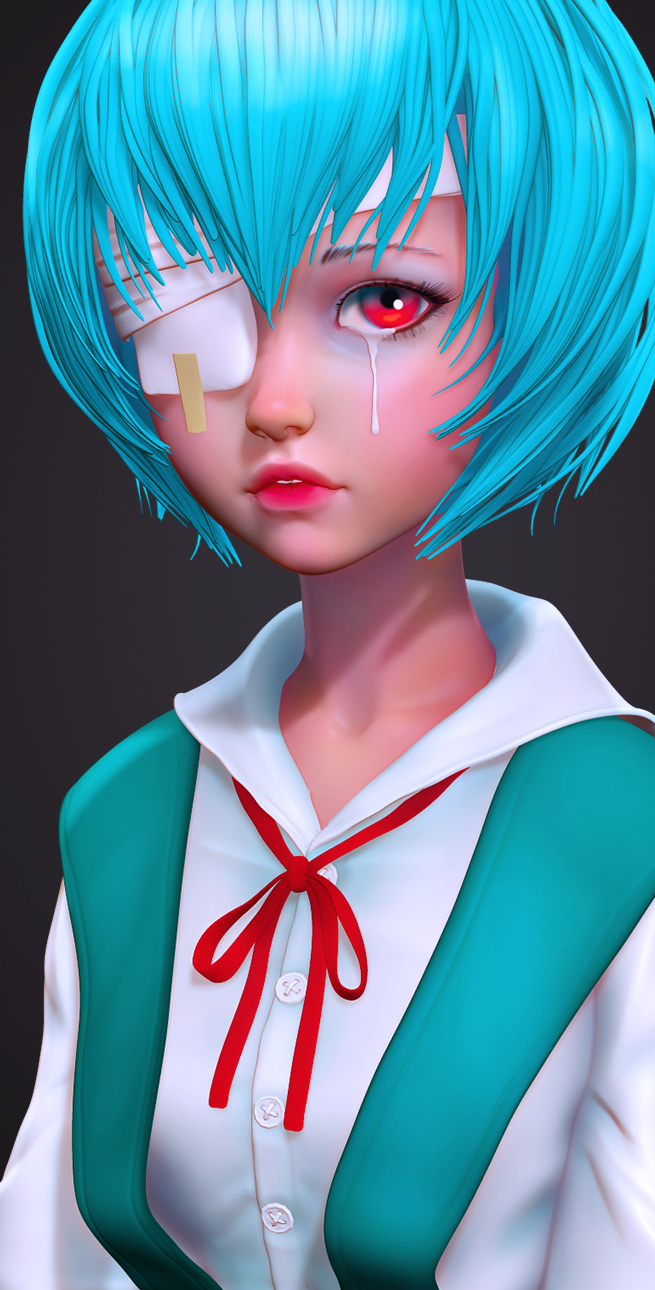 016