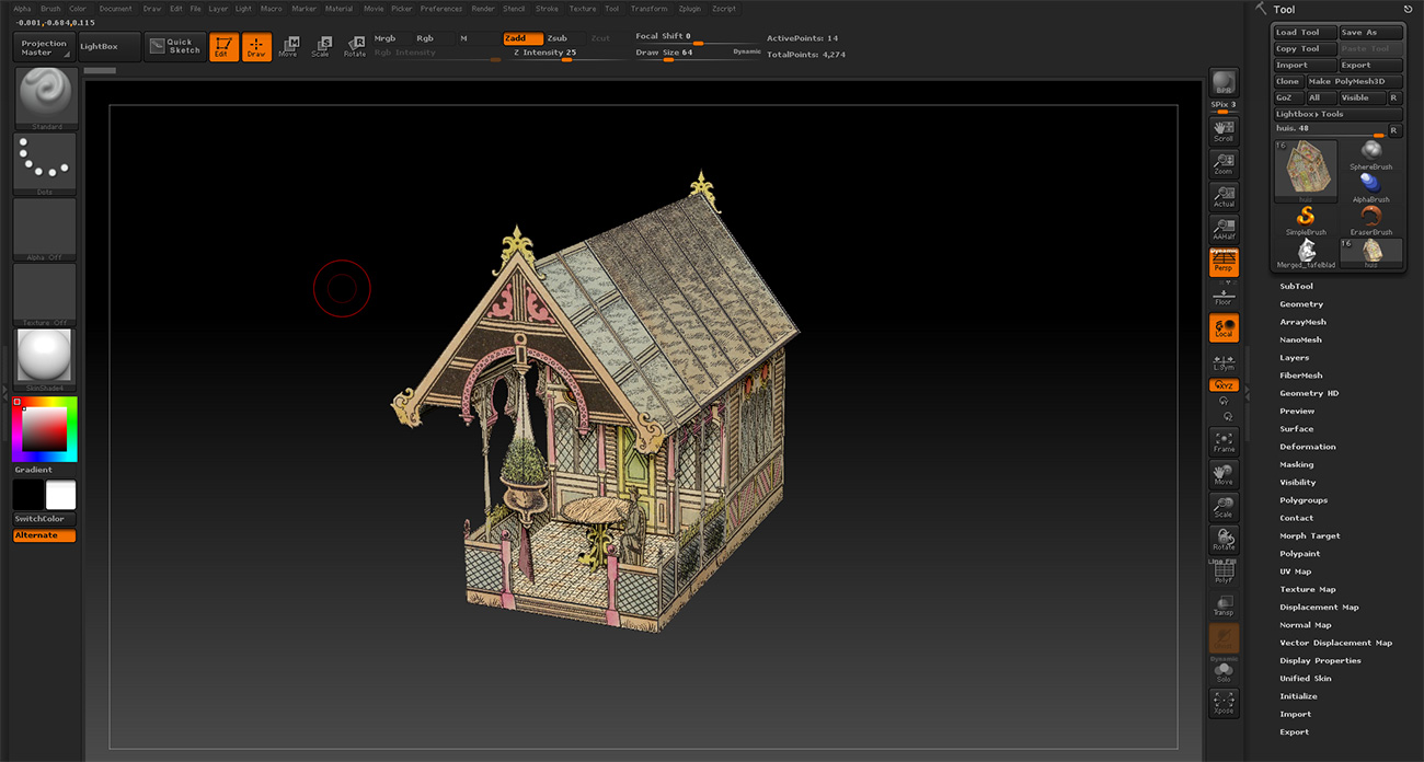 zbrush.jpg