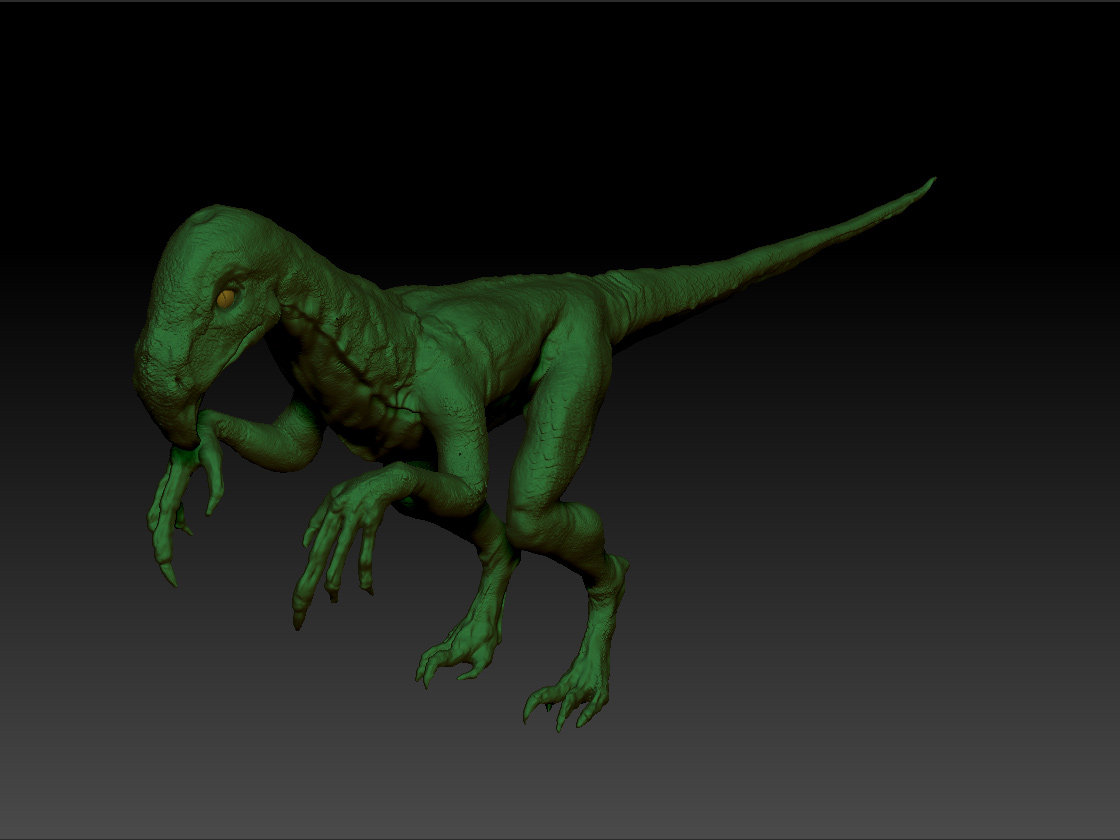 zb-leaper_wip-3.jpg