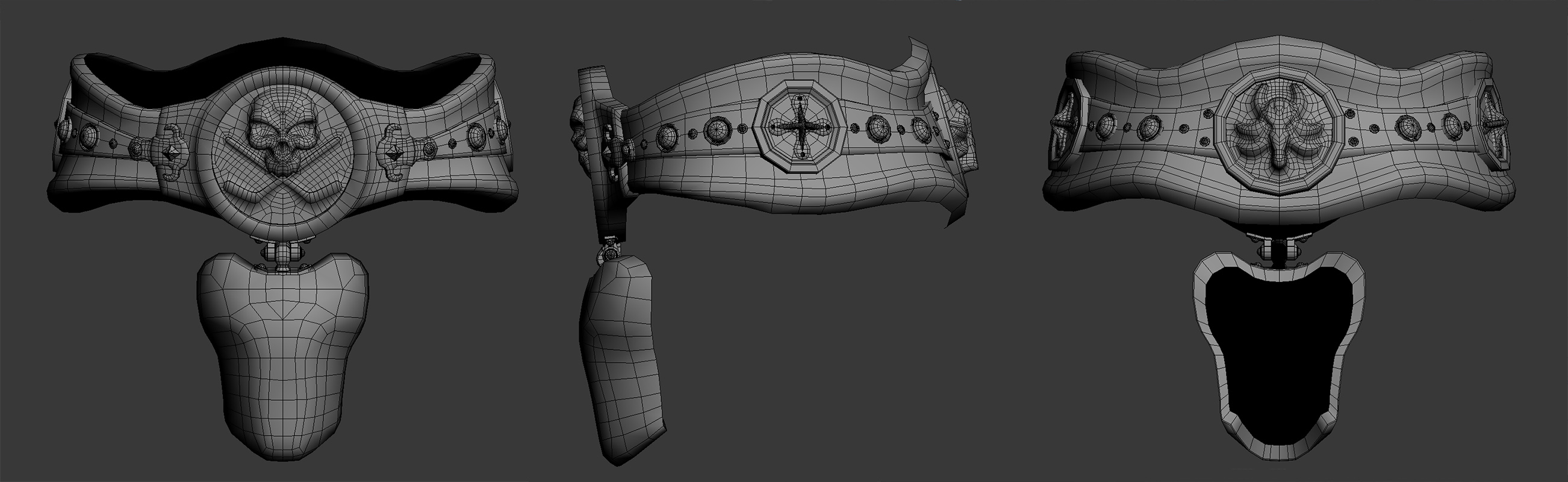 Belt VF.jpg