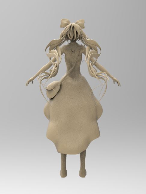 Kiki Mat Back View.JPG