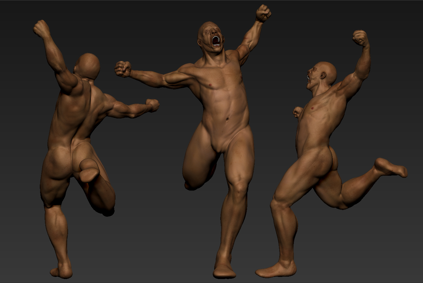 ZBrush-Document.jpg