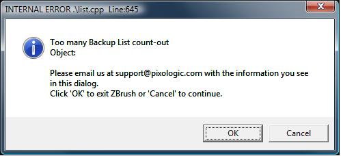 Error.jpg