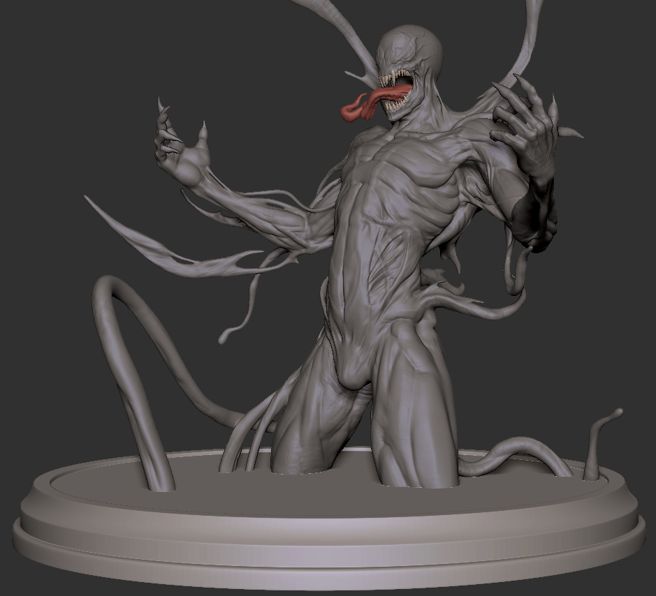 Carnage_Front_progress.jpg