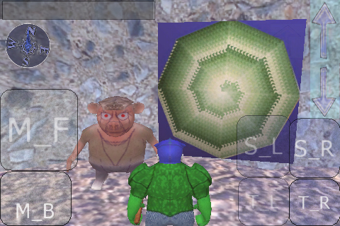 pig-cave2.jpg
