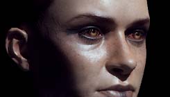 Sith_Female_WIP_07_Tbn.jpg