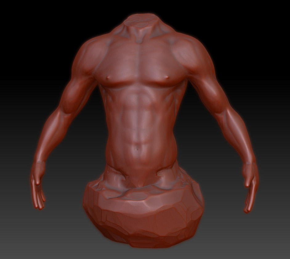 upper_body.jpg