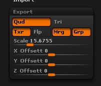 Screen Shot 2012-01-18 at 18.43.28.jpg