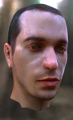 rndervray2oi7.jpg