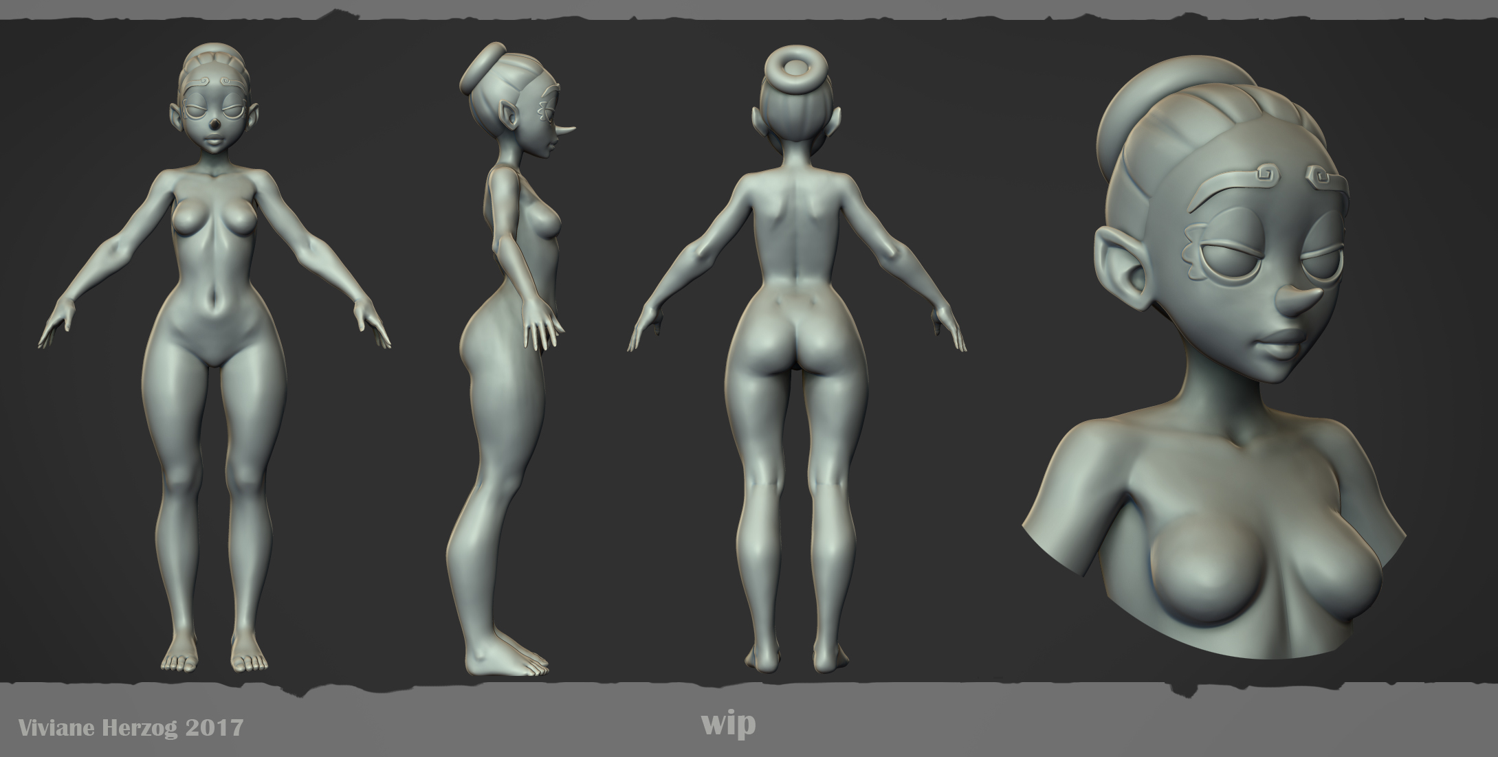Zobal_wip01.jpg