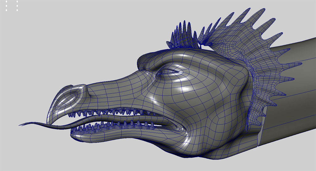 drgn_c11.jpg
