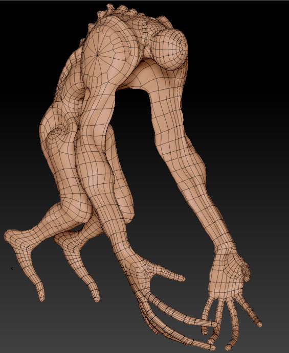 retopo1_wire.jpg