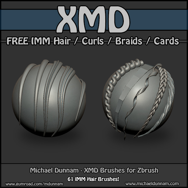 XMD_IMM_Hair_01.jpg