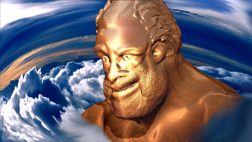 GOD.jpg