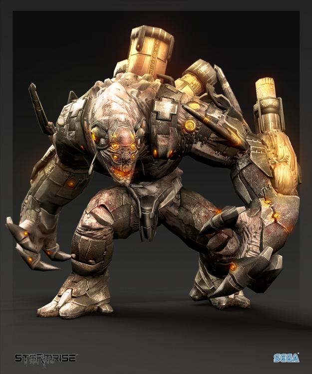 sai_techmutant.jpg