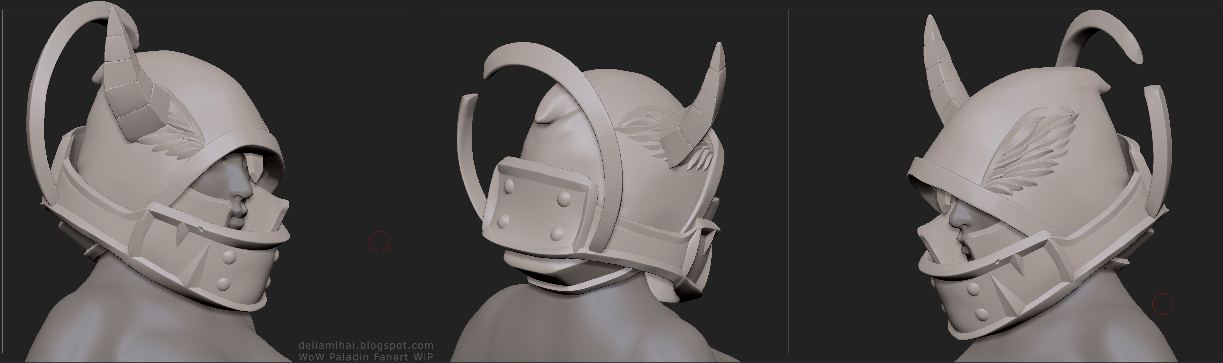 helmet_aug2016.jpg