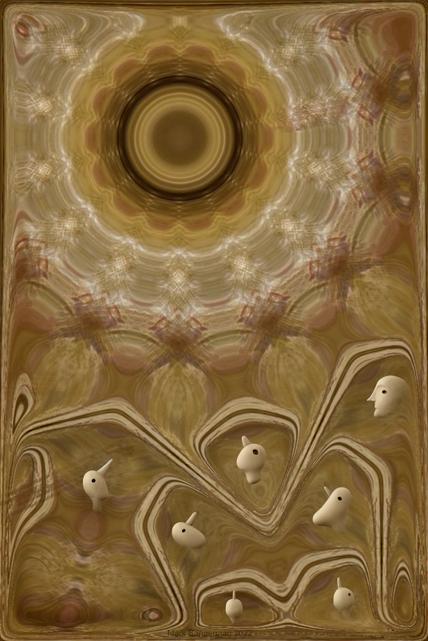 the light_MB
