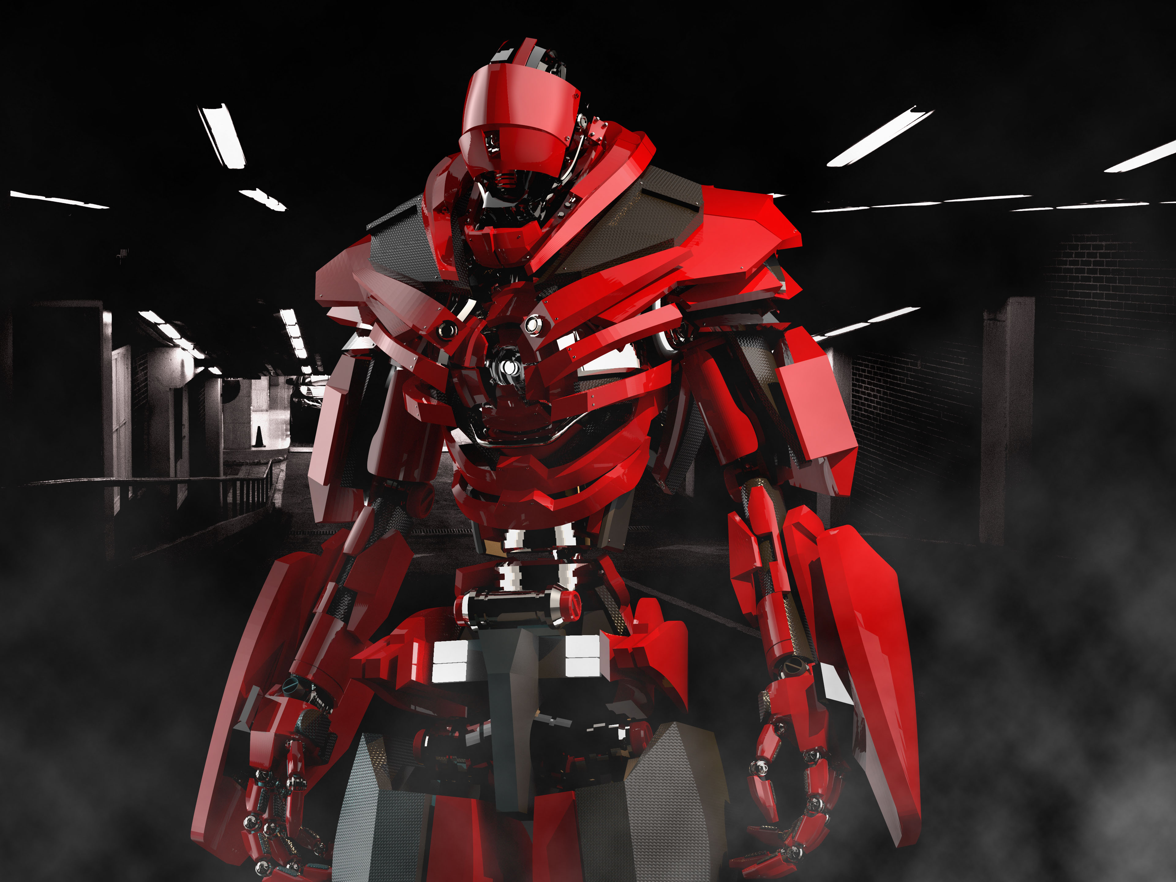 Robot01s.jpg