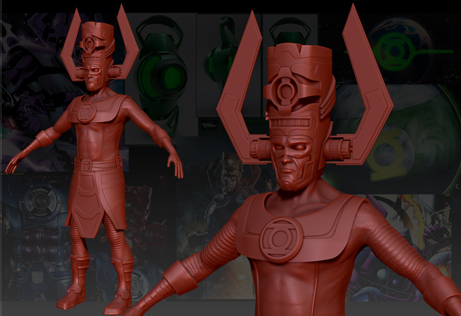 GalactusAndMogo_WIP008_Details.jpg