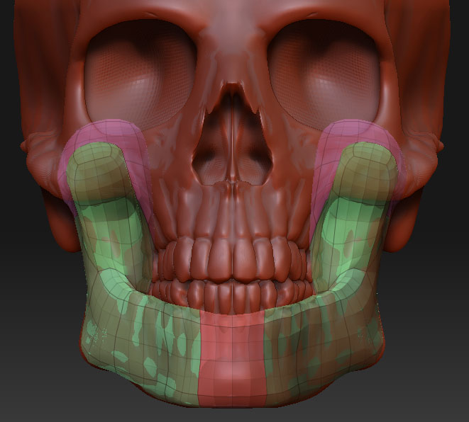 JawboneRetopMaskB.jpg