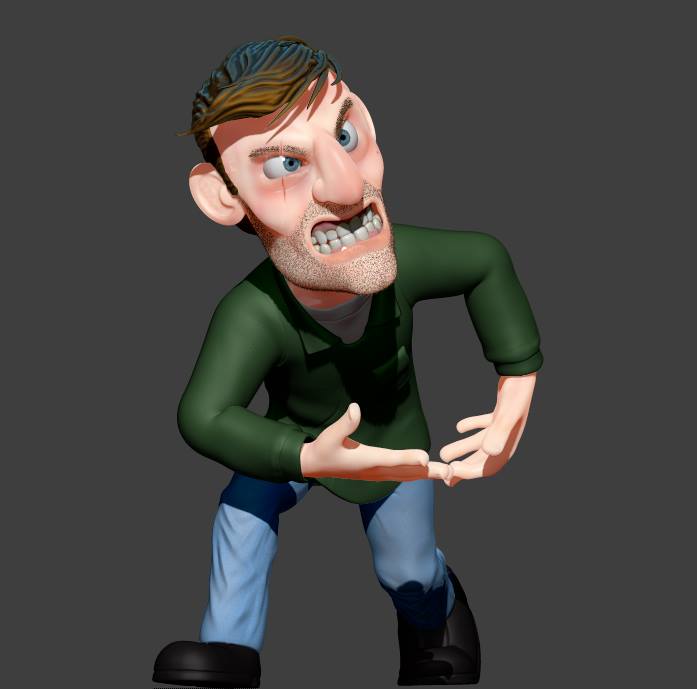 WIP-posture.jpg