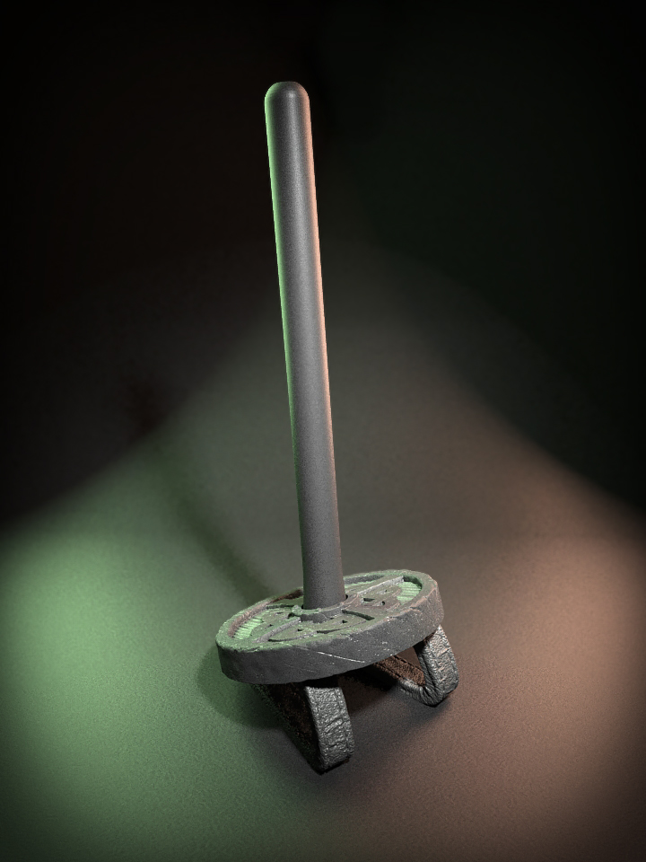 Roundshield_4
