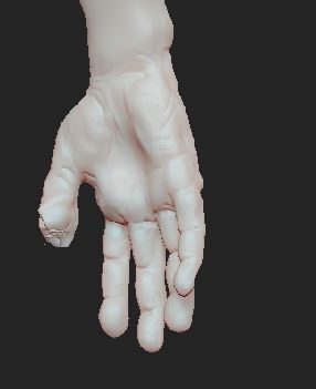 hand1-hole.JPG