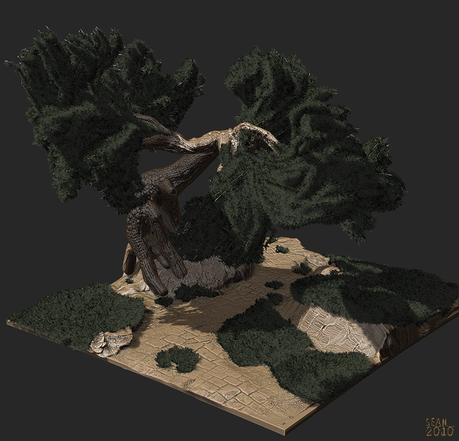 zbrushfibers1.jpg