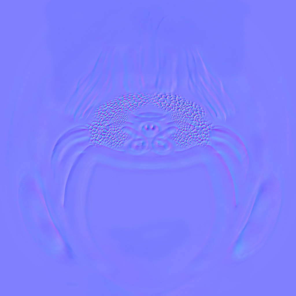 test_normals1.jpg