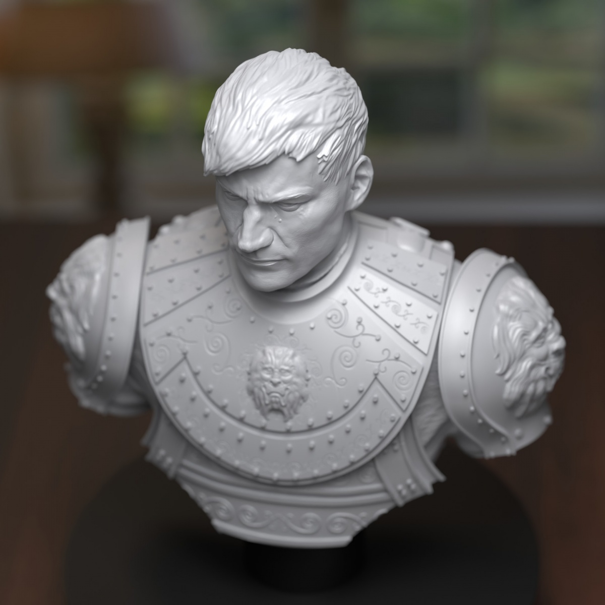 render_5__sized