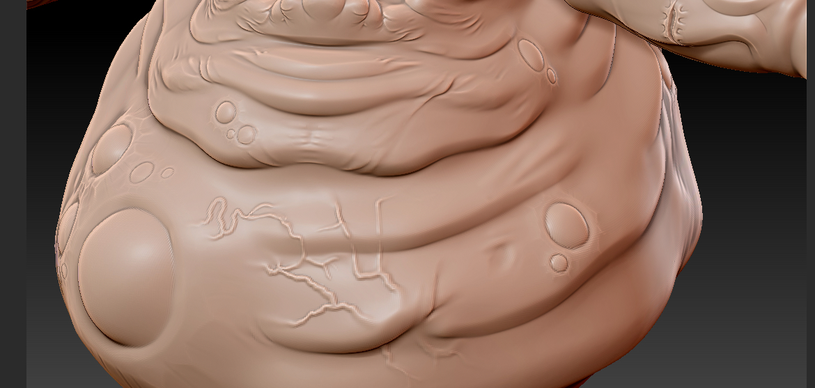 Detailing Wrinkles.jpg