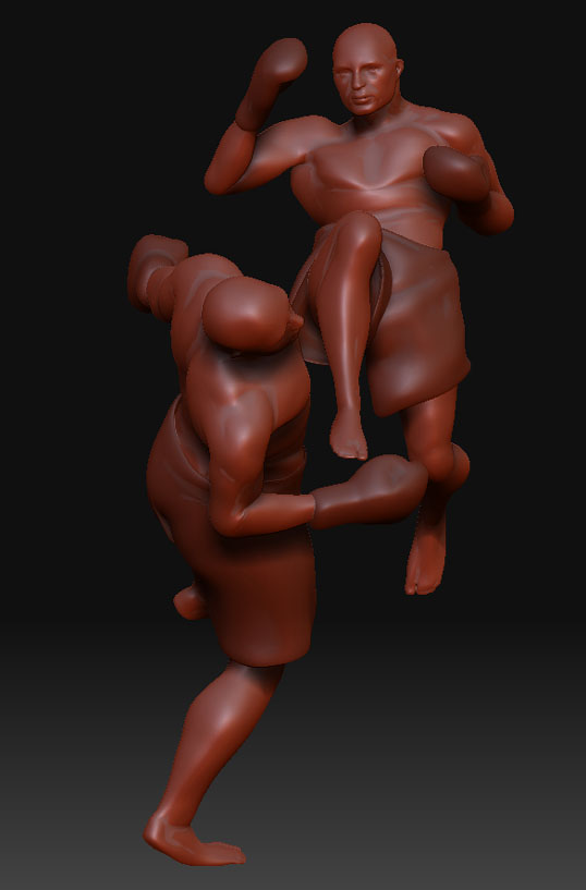 Fighters 3.jpg