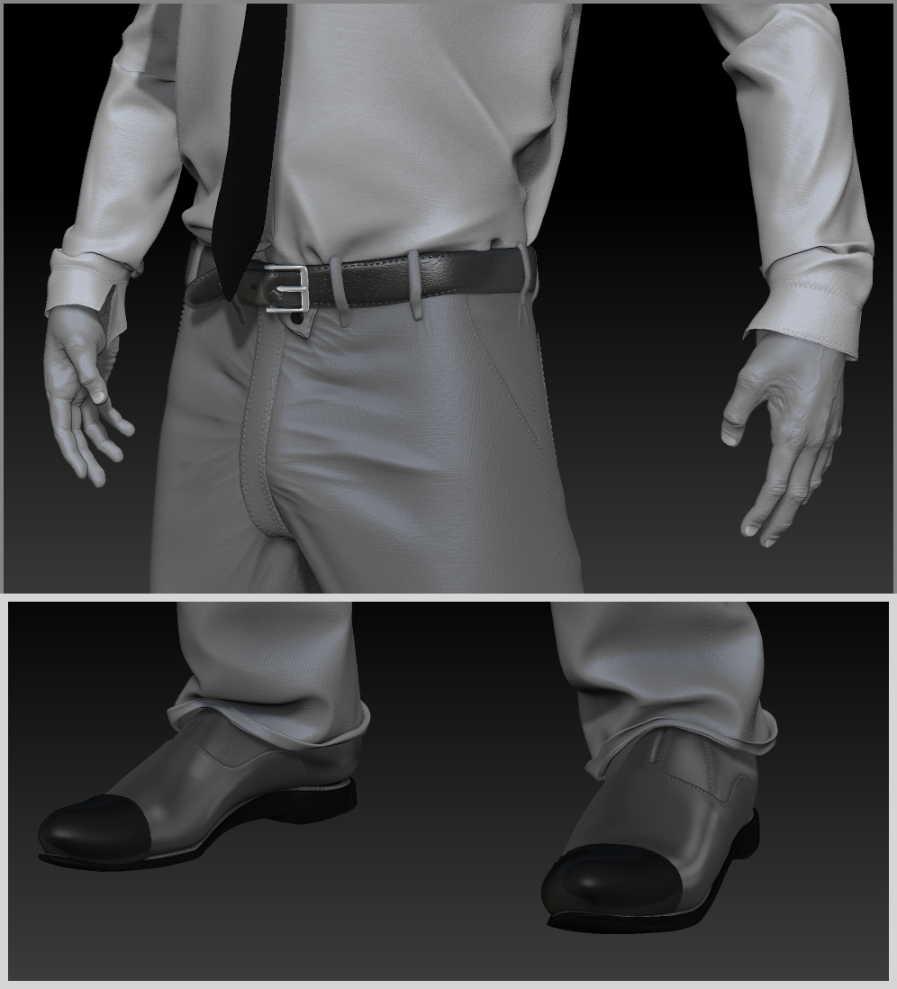 Ray_Details_handsShoes.jpg