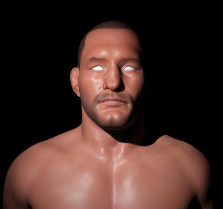 hendo19.jpg