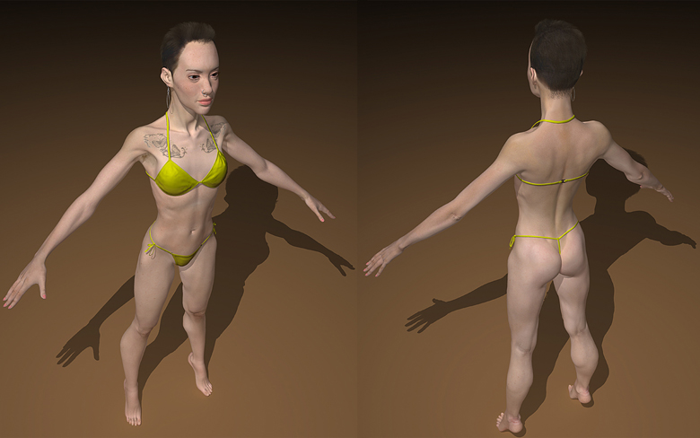 laura_front_back_200kb.jpg