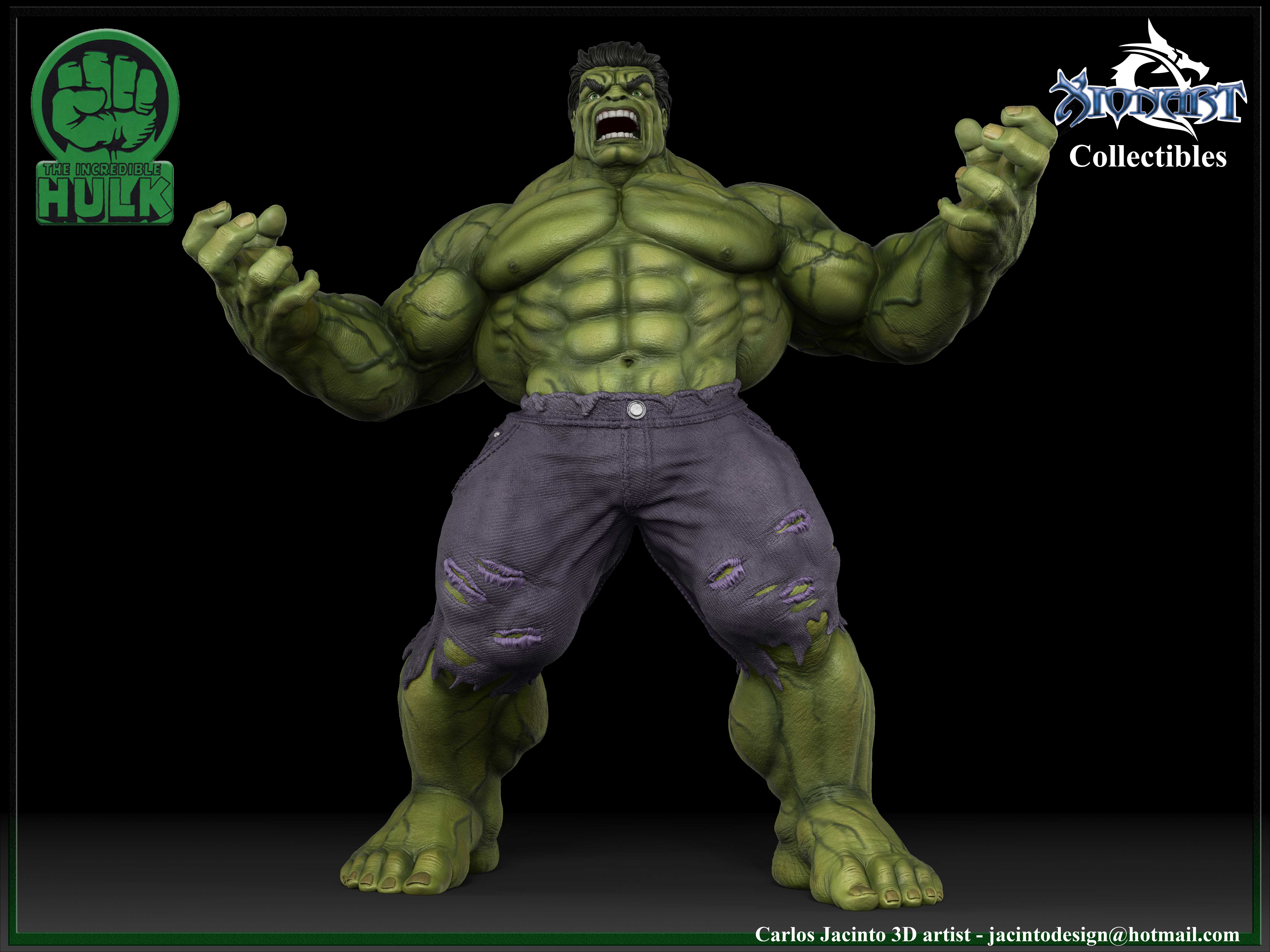 Render_Hulk_Front.jpg