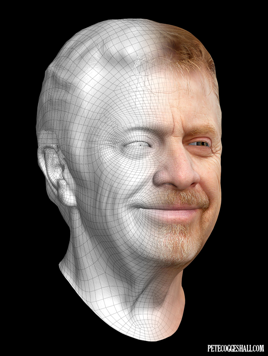 Nick_wireframe.jpg