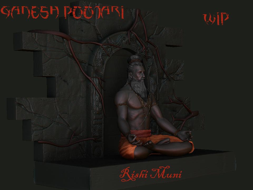 rishi muni3.jpg