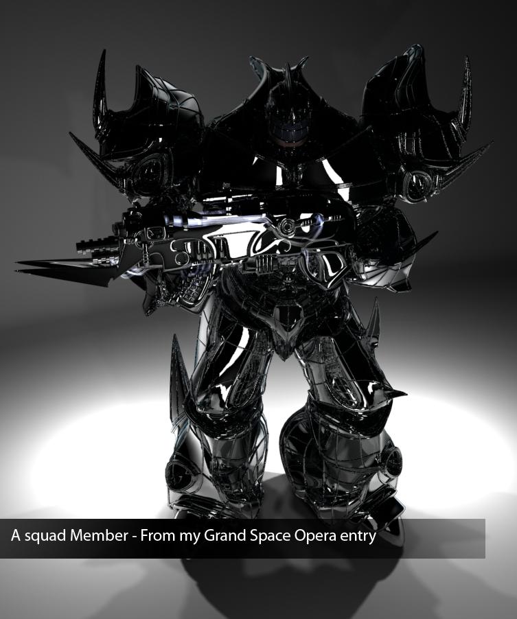 squadmember_reflect.jpg