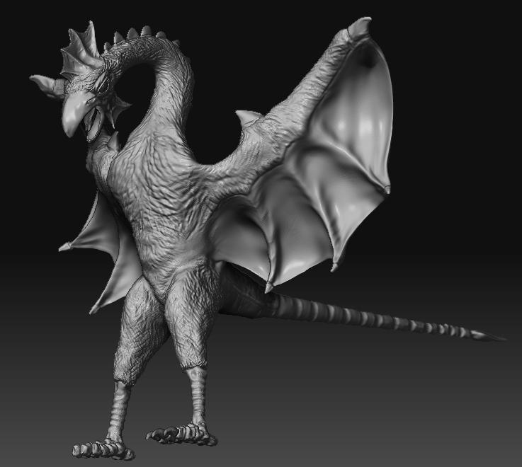 basilisk1zu2.jpg