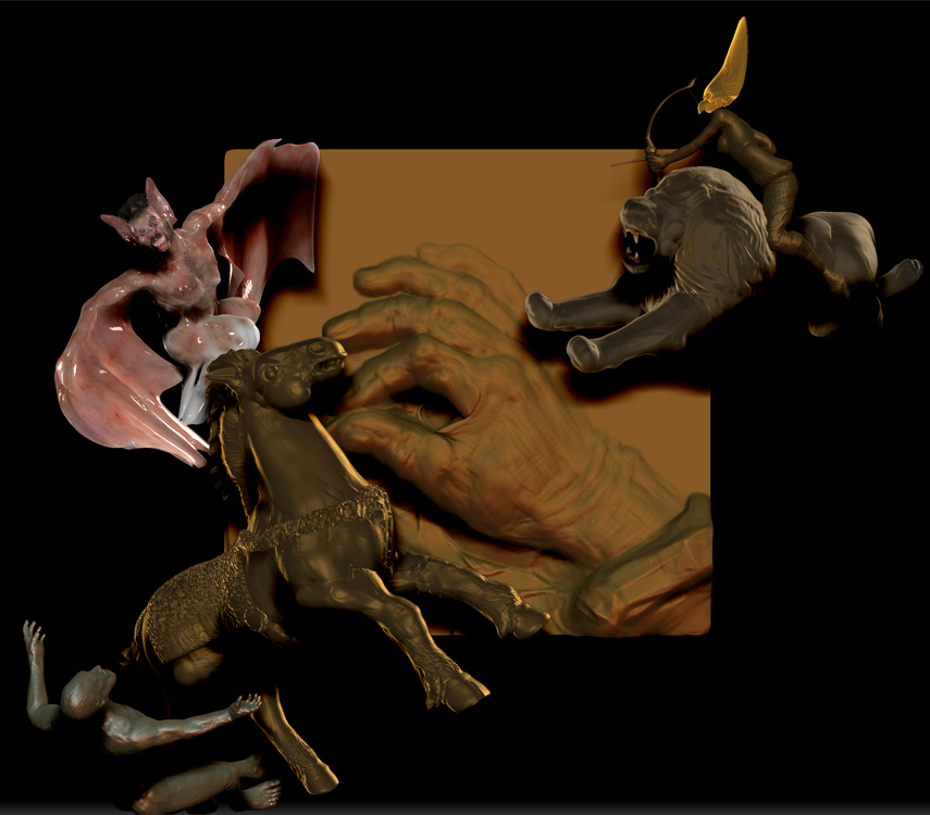 HAND COMP 1.jpg