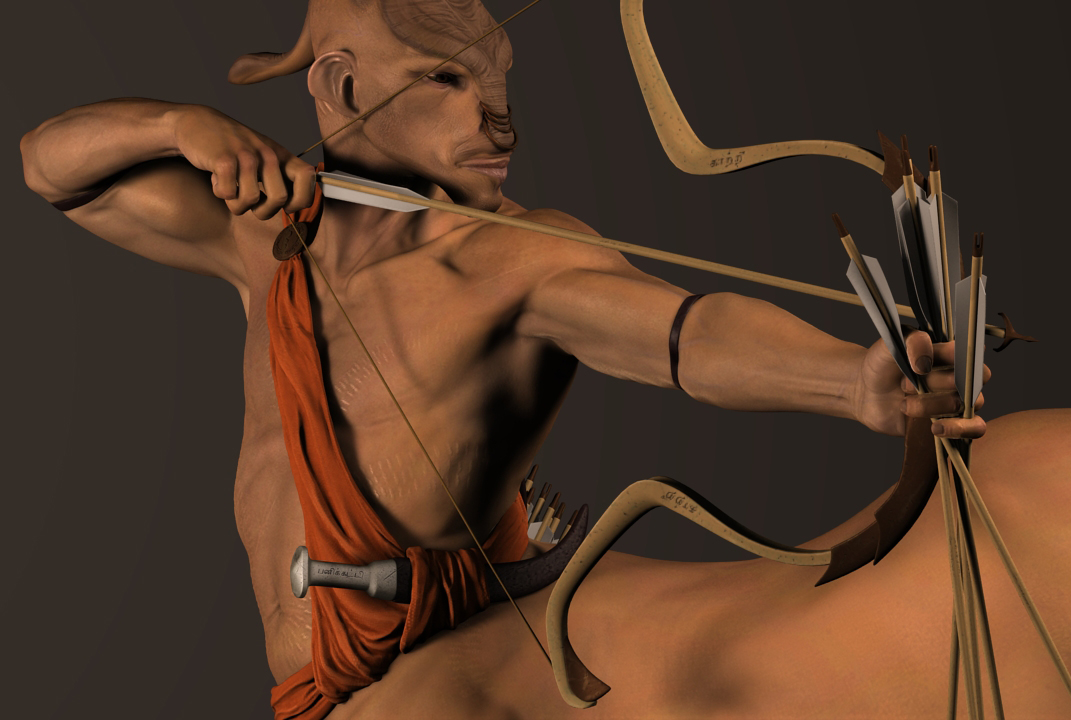 centaur_12.jpeg