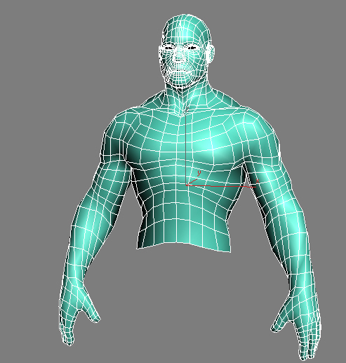 wire.jpg