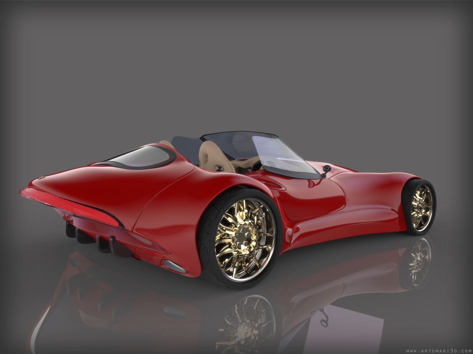 ConceptCarProject_OMccord_RED.jpg