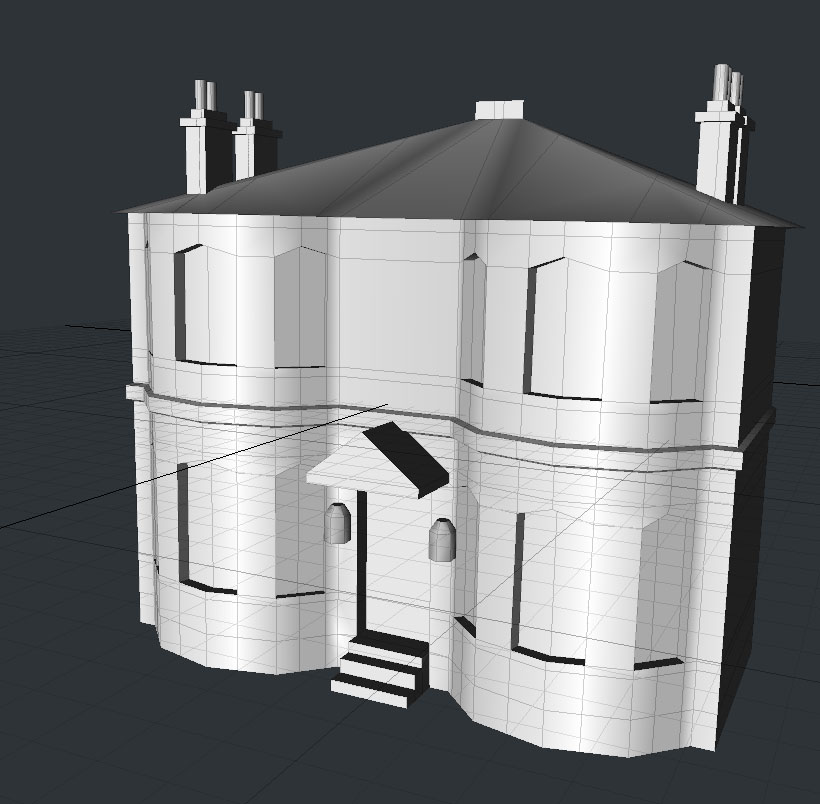 house_shaded.jpg