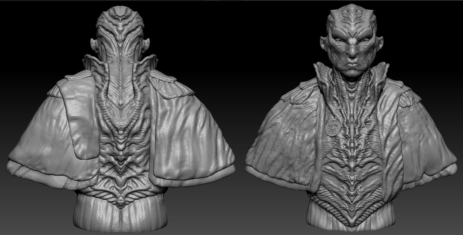 Demon_General_Armour_Turn_ZBR_WIP03_B.jpg