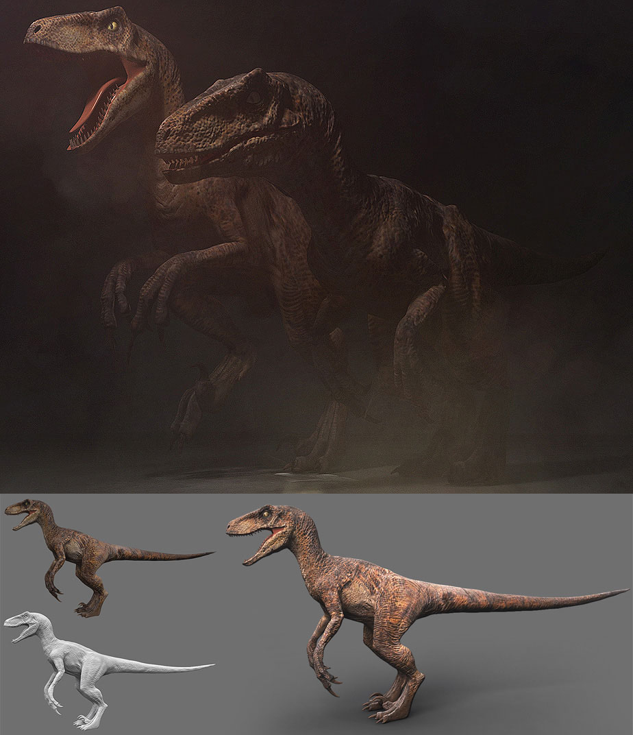 raptor_image.jpg