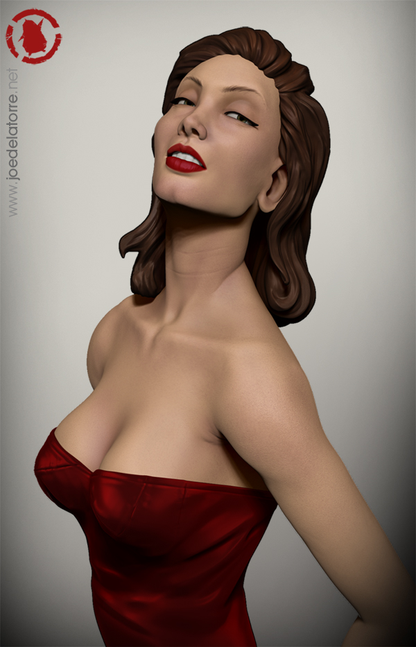 Sophia_wip03_01.jpg
