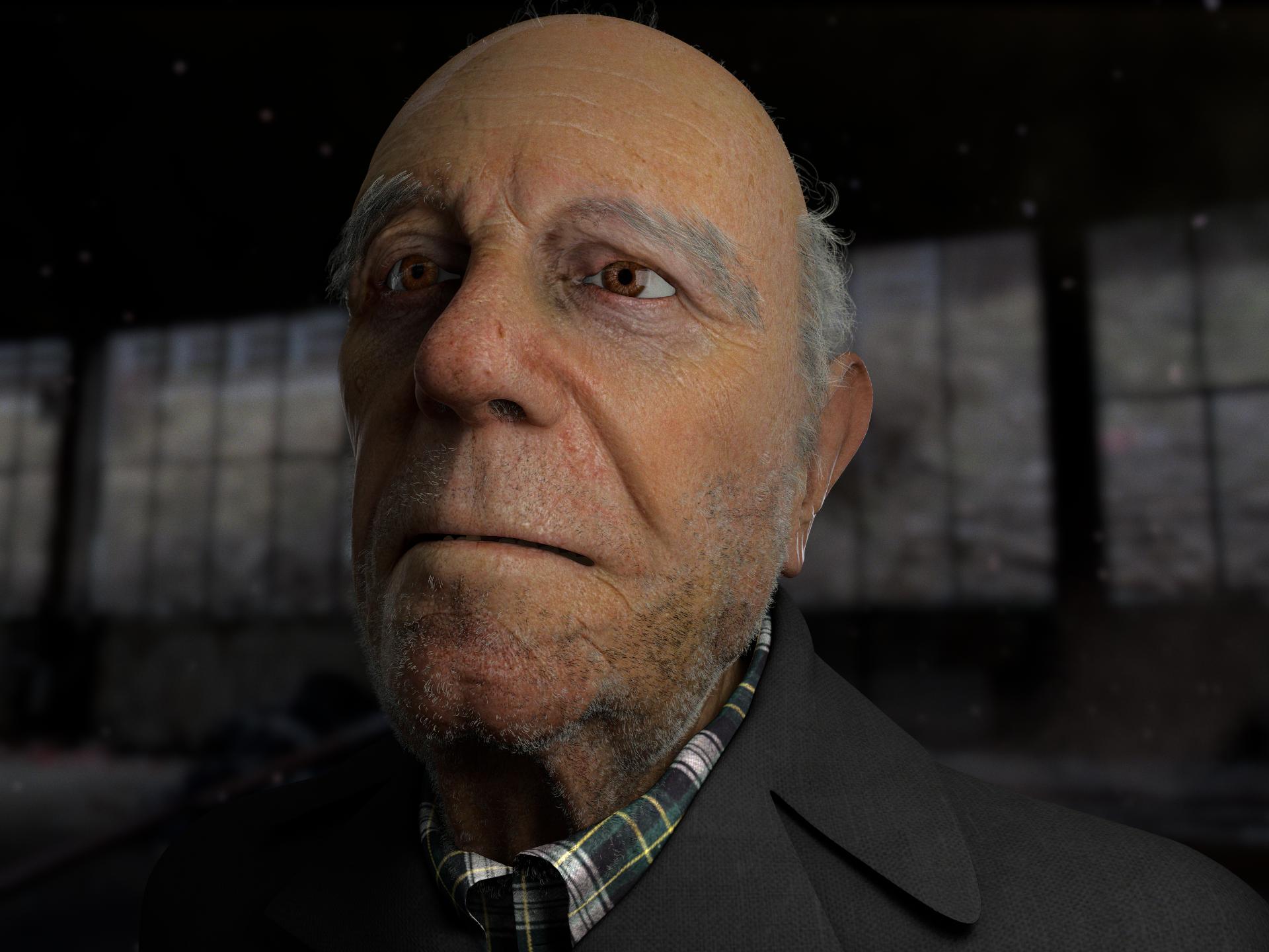 oldMen0001.jpeg