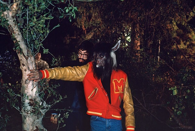 JohnMichaelGriffithPark.jpg